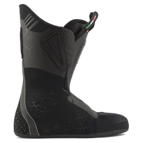 Buty narciarskie męskie Lange 2024 Shadow 120 MV GW LBM2050