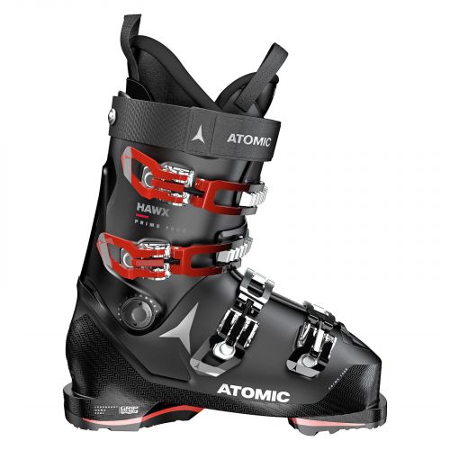 Buty narciarskie męskie Atomic 2024 HAWX Prime 100 X GW AE5027720