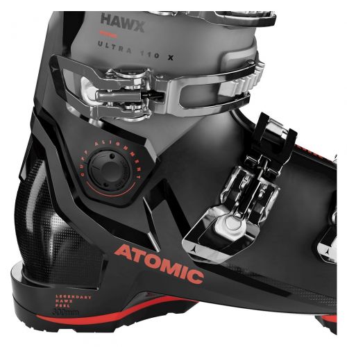 Buty narciarskie męskie Atomic 2024 HAWX Ultra 110X GW AE5029740