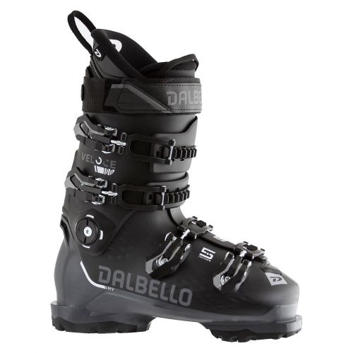 Buty narciarskie męskie Dalbello 2024 Veloce 100 GW D2303004