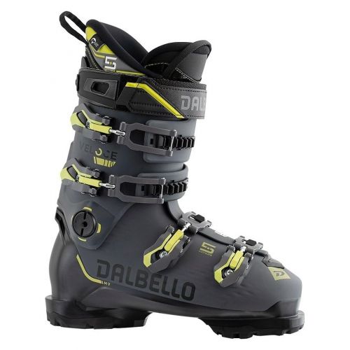 Buty narciarskie męskie Dalbello 2024 Veloce 110 GW D2303008