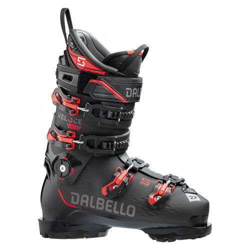 Buty narciarskie męskie Dalbello 2024 Veloce 120 GW D2203002.10