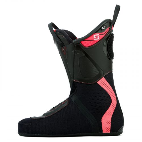 Buty narciarskie męskie Dalbello 2024 Veloce 120 GW D2203002.10
