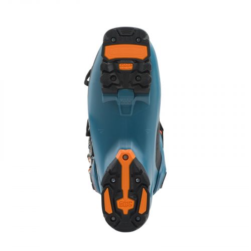 Buty narciarskie męskie Dalbello VELOCE 130 MV GW D2403001.10