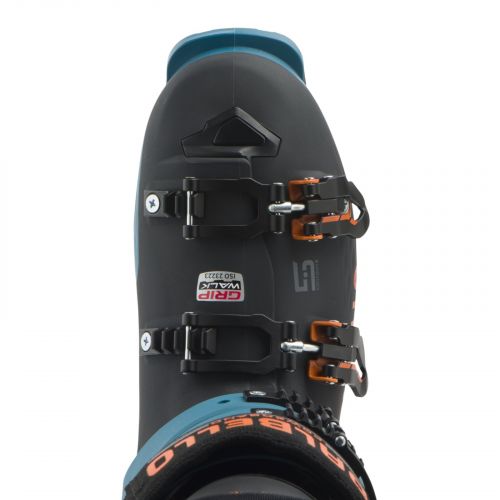 Buty narciarskie męskie Dalbello VELOCE 130 MV GW D2403001.10