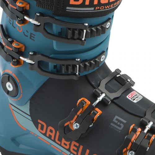 Buty narciarskie męskie Dalbello VELOCE 130 MV GW D2403001.10