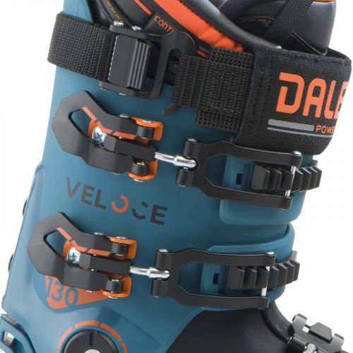 Buty narciarskie męskie Dalbello VELOCE 130 MV GW D2403001.10