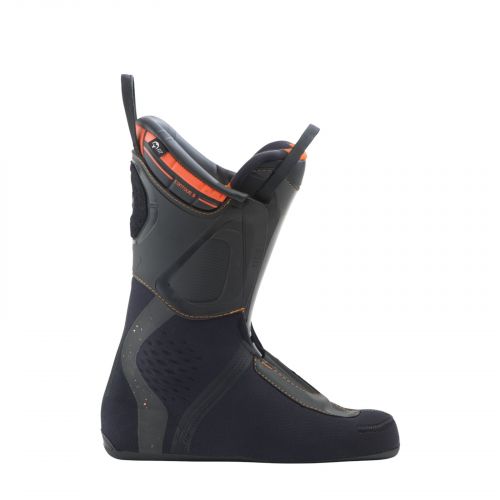 Buty narciarskie męskie Dalbello VELOCE 130 MV GW D2403001.10