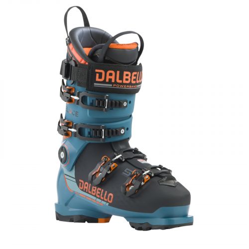 Buty narciarskie męskie Dalbello VELOCE 130 MV GW D2403001.10