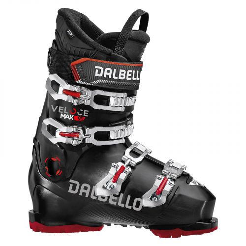 Buty narciarskie męskie Dalbello 2024 Veloce Max 90 GW D2304009