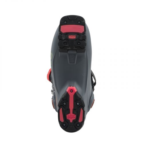 Buty narciarskie męskie Dalbello VELOCE SPACE 110 D2503107.10