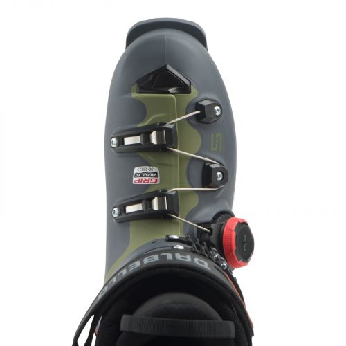 Buty narciarskie męskie Dalbello VELOCE SPACE 110 D2503107.10