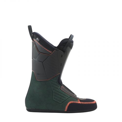 Buty narciarskie męskie Dalbello VELOCE SPACE 110 D2503107.10