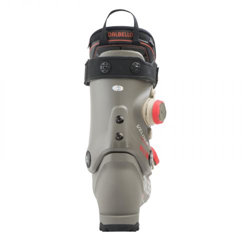 Buty narciarskie męskie Dalbello VELOCE SPACE 120 Dual D2503102