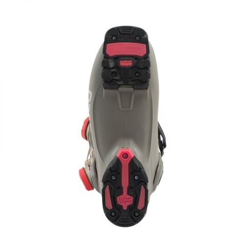 Buty narciarskie męskie Dalbello VELOCE SPACE 120 Dual D2503102