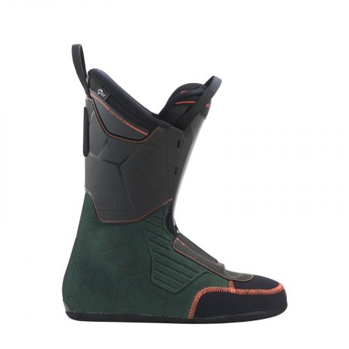 Buty narciarskie męskie Dalbello VELOCE SPACE 120 Dual D2503102