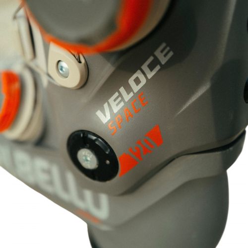 Buty narciarskie męskie Dalbello VELOCE SPACE 120 Dual D2503102