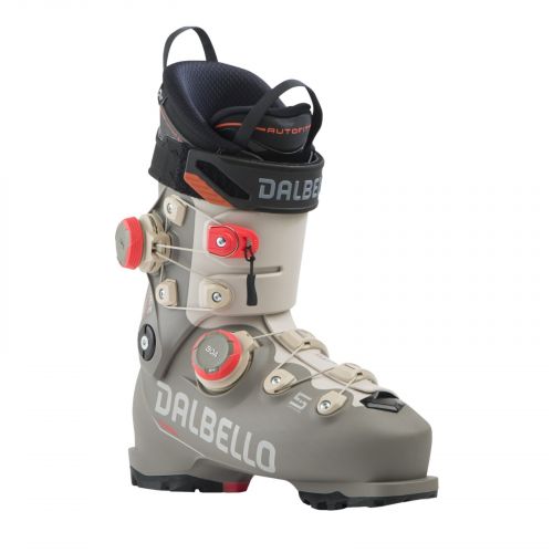 Buty narciarskie męskie Dalbello VELOCE SPACE 120 Dual D2503102