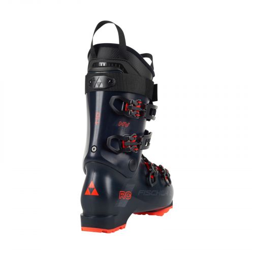 Buty narciarskie męskie Fischer RC 110 GW U09025