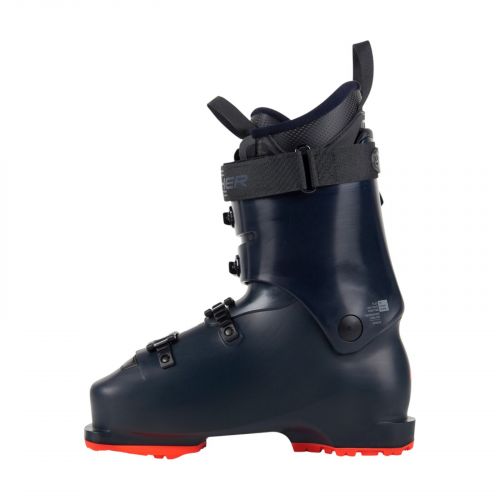 Buty narciarskie męskie Fischer RC 110 GW U09025