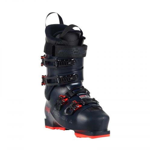 Buty narciarskie męskie Fischer RC 110 GW U09025