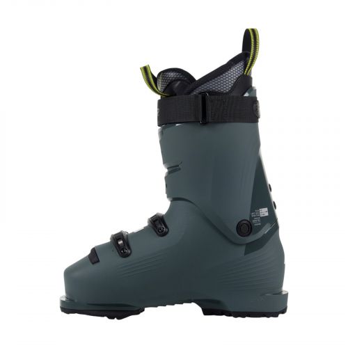 Buty narciarskie męskie Fischer RC4 110 MV VAC BOA U06525