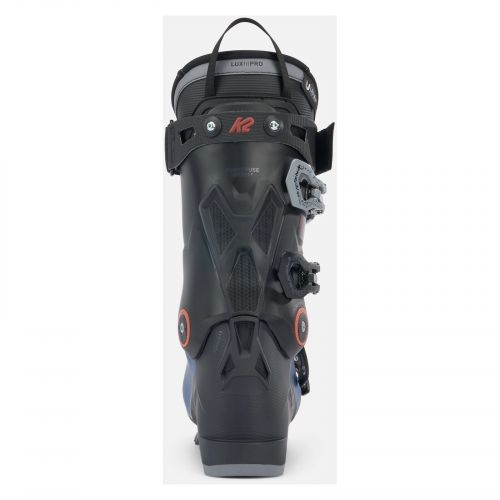 Buty narciarskie męskie K2 2024 Recon 110 MV 10H2003