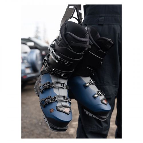 Buty narciarskie męskie K2 2024 Recon 110 MV 10H2003