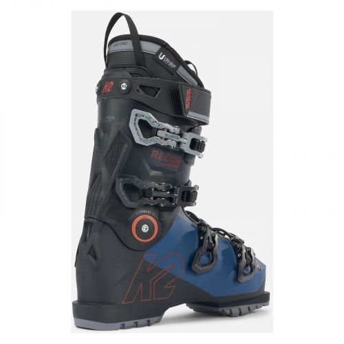 Buty narciarskie męskie K2 2024 Recon 110 MV 10H2003