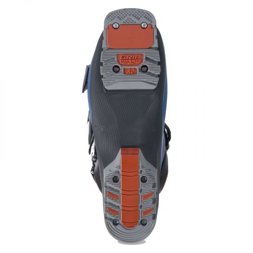 Buty narciarskie męskie K2 2024 Recon 110 MV 10H2003