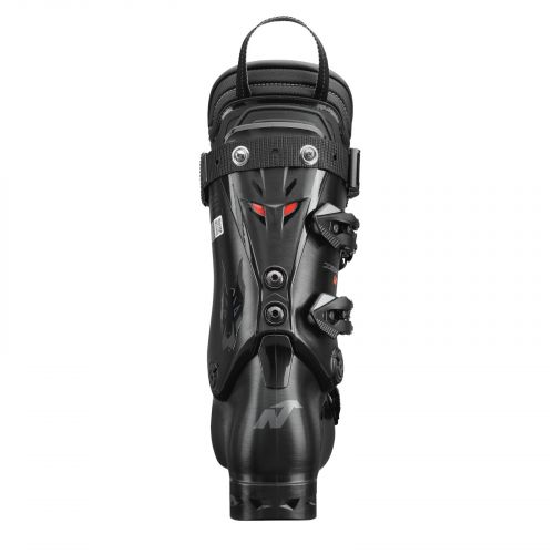 Buty narciarskie męskie Nordica Dobermann 5 M 050A2200