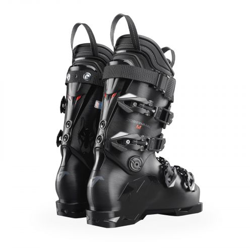 Buty narciarskie męskie Nordica Dobermann 5 M 050A2200