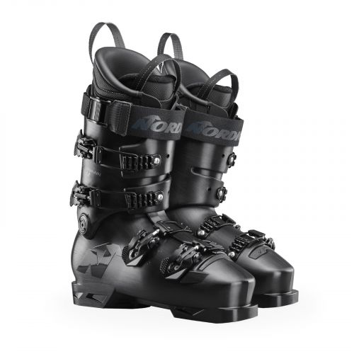 Buty narciarskie męskie Nordica Dobermann 5 M 050A2200