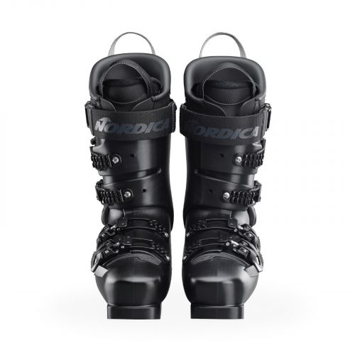 Buty narciarskie męskie Nordica Dobermann 5 M 050A2200