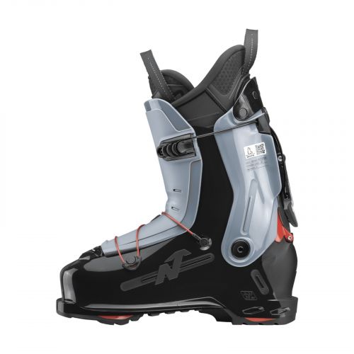 Buty narciarskie męskie Nordica HF S 110 (GW) 050J1001