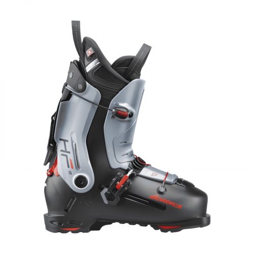 Buty narciarskie męskie Nordica HF S 110 (GW) 050J1001