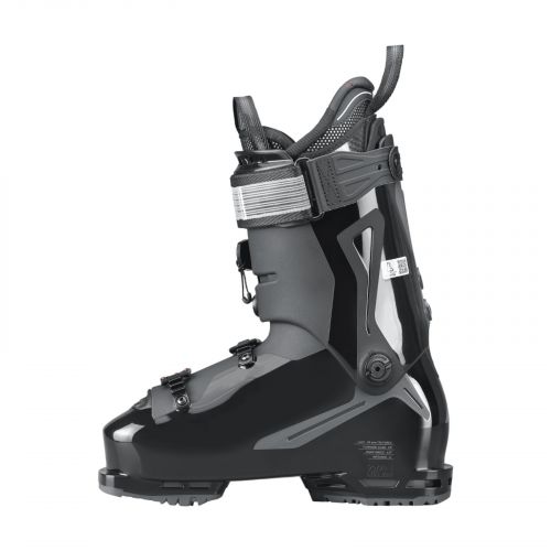 Buty narciarskie męskie Nordica Speedmachine 3 BOA C. 130S (GW) 050Q6000
