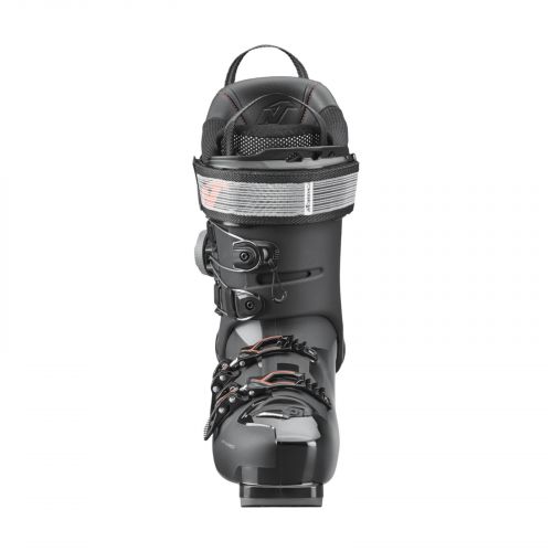 Buty narciarskie męskie Nordica Speedmachine 3 BOA C. 130S (GW) 050Q6000