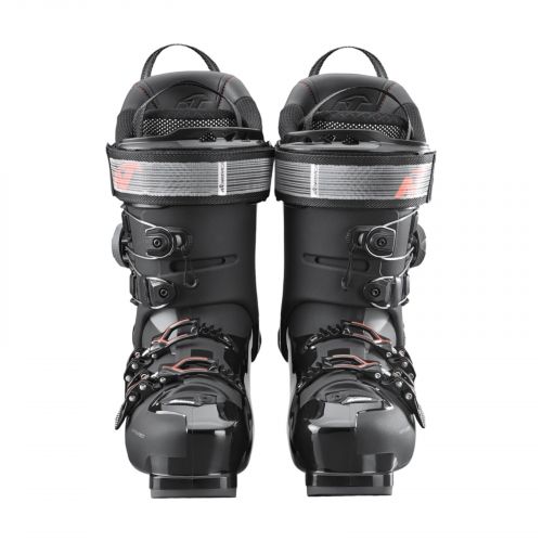 Buty narciarskie męskie Nordica Speedmachine 3 BOA C. 130S (GW) 050Q6000