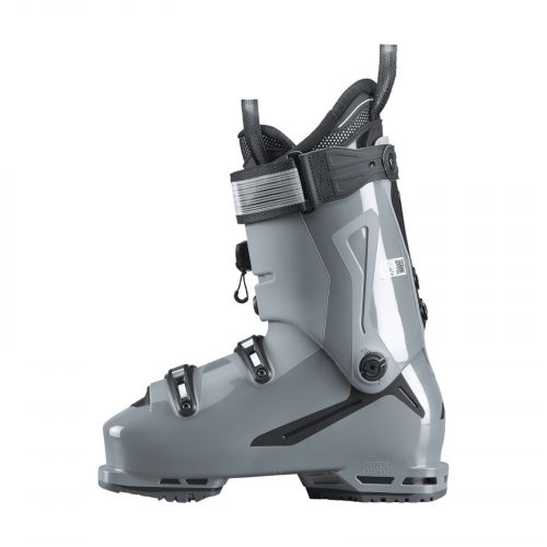 Buty narciarskie męskie Nordica Speedmachine 3 BOA DD 120 (GW) 050Q0400