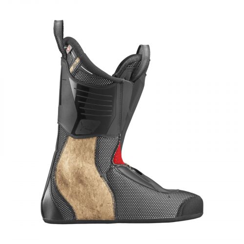 Buty narciarskie męskie Nordica Speedmachine 3 BOA DD 120 (GW) 050Q0400