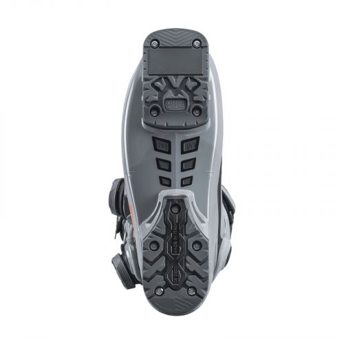 Buty narciarskie męskie Nordica Speedmachine 3 BOA DD 120 (GW) 050Q0400