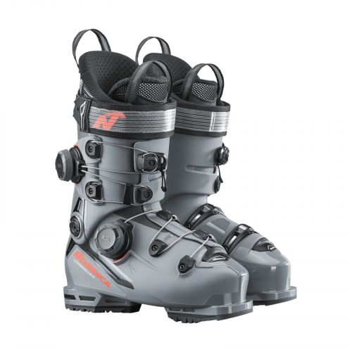 Buty narciarskie męskie Nordica Speedmachine 3 BOA DD 120 (GW) 050Q0400
