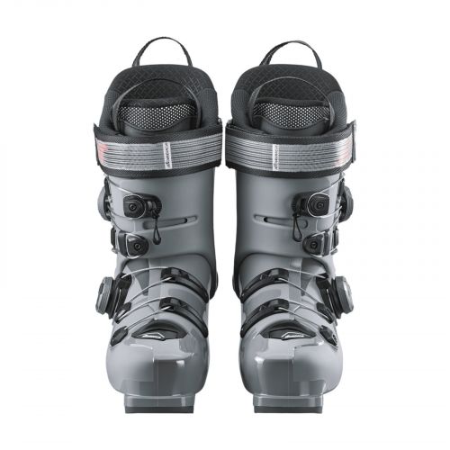 Buty narciarskie męskie Nordica Speedmachine 3 BOA DD 120 (GW) 050Q0400