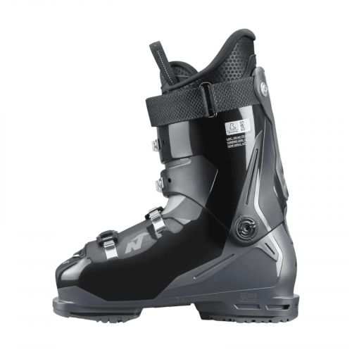 Buty narciarskie męskie Nordica Sportmachine 3 90 X (GW) 050T3401