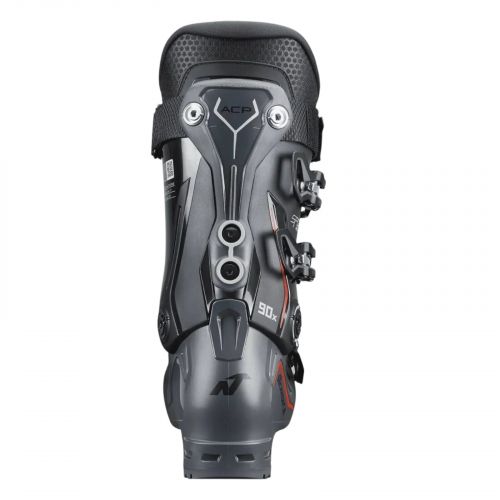 Buty narciarskie męskie Nordica Sportmachine 3 90 X (GW) 050T3401