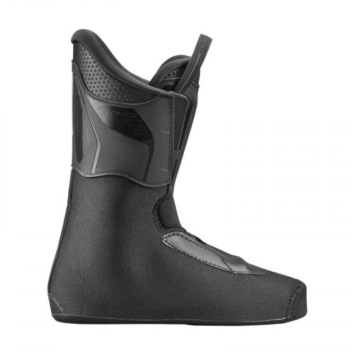 Buty narciarskie męskie Nordica Sportmachine 3 90 X (GW) 050T3401