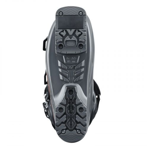 Buty narciarskie męskie Nordica Sportmachine 3 90 X (GW) 050T3401