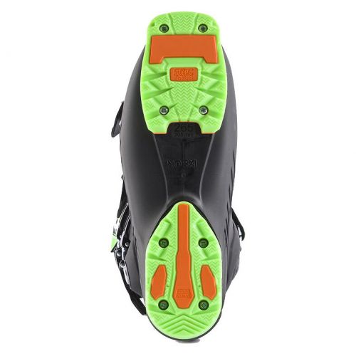 Buty narciarskie męskie Rossignol 2024 HI-Speed 120 HV GW RBL2110