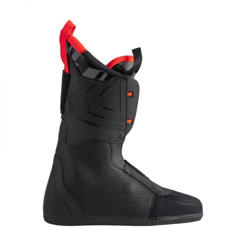 Buty narciarskie męskie Rossignol HERO WORLD CUP 120 LV RBN1030W